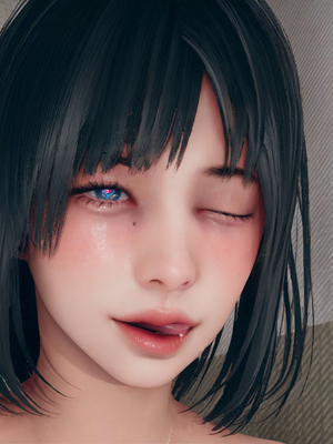 [糖果的骑士]催眠淫纹系统1.2_012