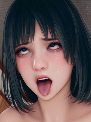 [糖果的骑士]催眠淫纹系统1.2_031