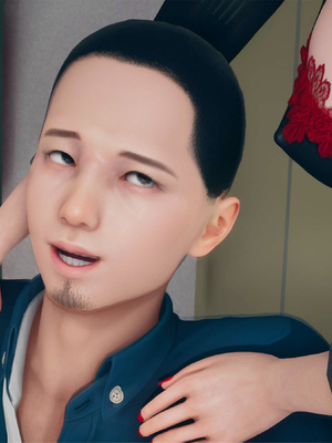 [糖果的骑士]催眠淫纹系统1.2_046