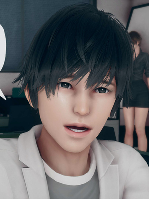 [糖果的骑士]催眠淫纹系统1.2_047