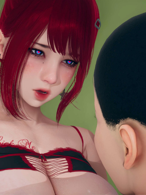 [糖果的骑士]催眠淫纹系统1.2_055