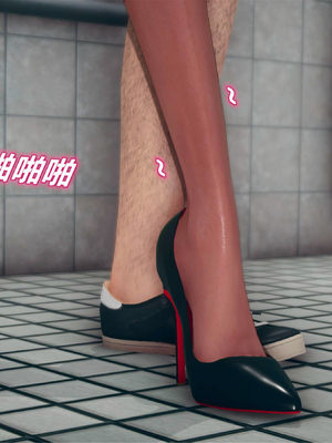 [糖果的骑士]催眠淫纹系统1.2_062