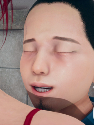 [糖果的骑士]催眠淫纹系统1.2_063