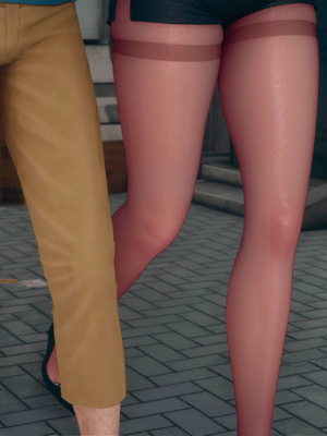 [糖果的骑士]催眠淫纹系统1.2_068