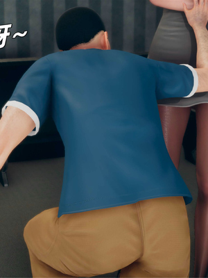 [糖果的骑士]催眠淫纹系统2.1_008