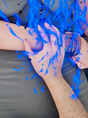 [糖果的骑士]催眠淫纹系统2.1_010