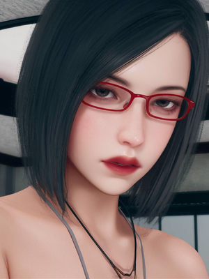 [糖果的骑士]催眠淫纹系统2.1_013