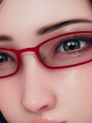 [糖果的骑士]催眠淫纹系统2.1_019