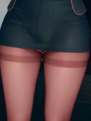 [糖果的骑士]催眠淫纹系统2.1_021