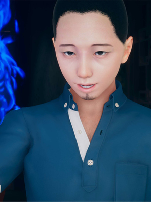 [糖果的骑士]催眠淫纹系统2.1_034