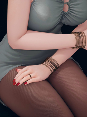 [糖果的骑士]催眠淫纹系统2.1_039