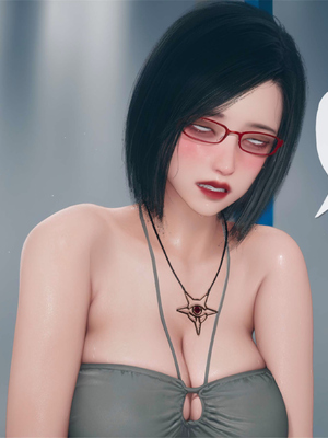 [糖果的骑士]催眠淫纹系统2.1_040