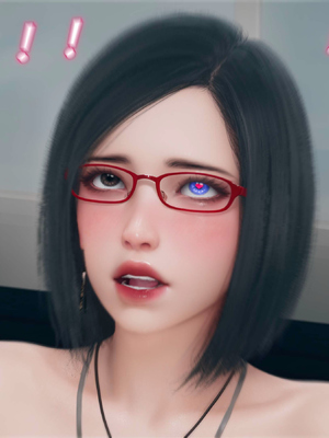 [糖果的骑士]催眠淫纹系统2.1_044