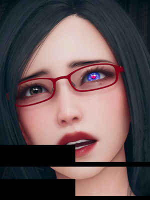 [糖果的骑士]催眠淫纹系统2.1_054