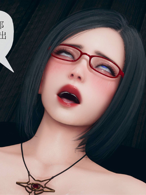 [糖果的骑士]催眠淫纹系统2.1_065