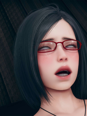 [糖果的骑士]催眠淫纹系统2.1_067