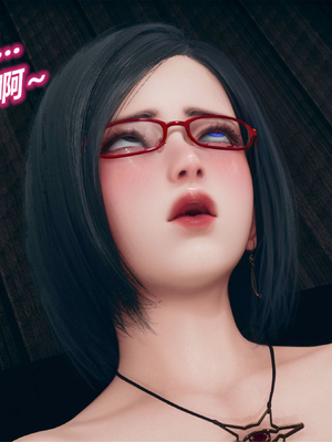 [糖果的骑士]催眠淫纹系统2.1_068