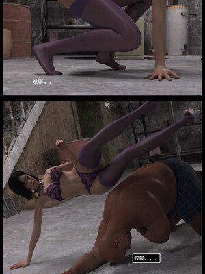 [smily]逆汐第一季02_012