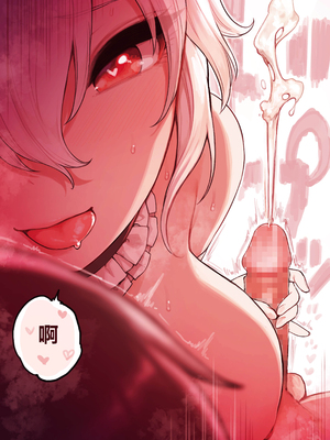 [ふくらすずめ (砂場すずめ)] けも耳手コキ店の人気嬢 [中国翻訳]_029_sira29