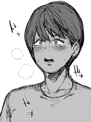 [よたよた本舗 (よんよん)] しあわせ！お兄さんたち Vol.2 [中国語]_154