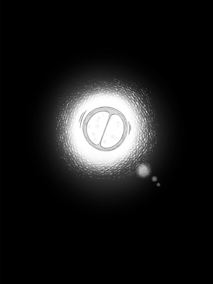 [舞影 (美影)] 十年の恋より一週間の性3-Last Years- [真不可视汉化组]_69