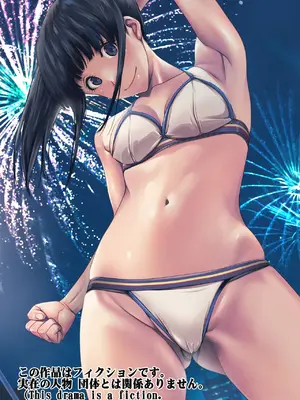 [るまん堂] 部活のあとの保健室で…スヤスヤ教え子にやりたい放題で性欲を満たす話_066