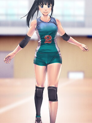 [るまん堂] 部活のあとの保健室で…スヤスヤ教え子にやりたい放題で性欲を満たす話_067