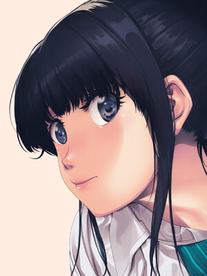 [るまん堂] 部活のあとの保健室で…スヤスヤ教え子にやりたい放題で性欲を満たす話_130