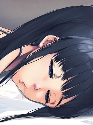 [るまん堂] 部活のあとの保健室で…スヤスヤ教え子にやりたい放題で性欲を満たす話_148