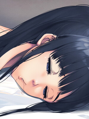 [るまん堂] 部活のあとの保健室で…スヤスヤ教え子にやりたい放題で性欲を満たす話_149