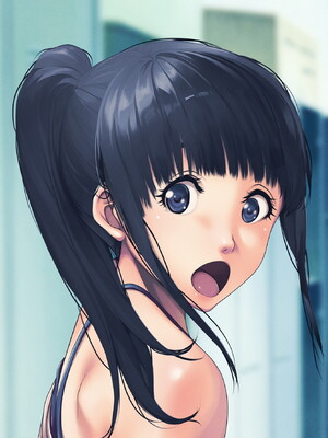 [るまん堂] 部活のあとの保健室で…スヤスヤ教え子にやりたい放題で性欲を満たす話_151