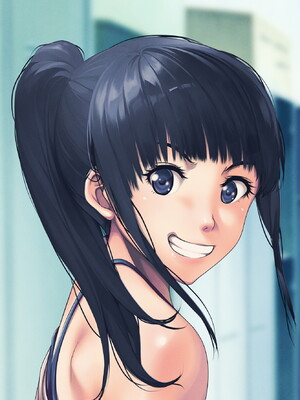 [るまん堂] 部活のあとの保健室で…スヤスヤ教え子にやりたい放題で性欲を満たす話_152