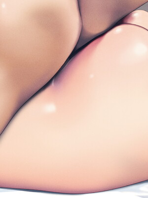 [るまん堂] 部活のあとの保健室で…スヤスヤ教え子にやりたい放題で性欲を満たす話_163