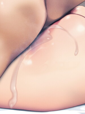 [るまん堂] 部活のあとの保健室で…スヤスヤ教え子にやりたい放題で性欲を満たす話_164