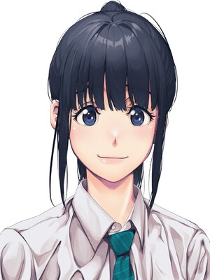 [るまん堂] 部活のあとの保健室で…スヤスヤ教え子にやりたい放題で性欲を満たす話_174