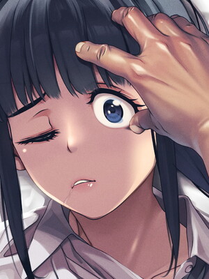 [るまん堂] 部活のあとの保健室で…スヤスヤ教え子にやりたい放題で性欲を満たす話_204