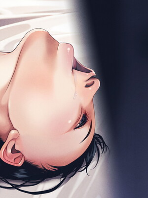 [るまん堂] 部活のあとの保健室で…スヤスヤ教え子にやりたい放題で性欲を満たす話_223