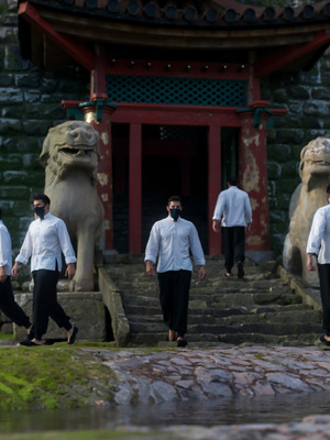 [ryota tanaka] 逆轉S2 09_004