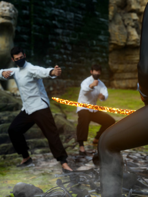 [ryota tanaka] 逆轉S2 09_008