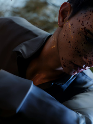 [ryota tanaka] 逆轉S2 09_011