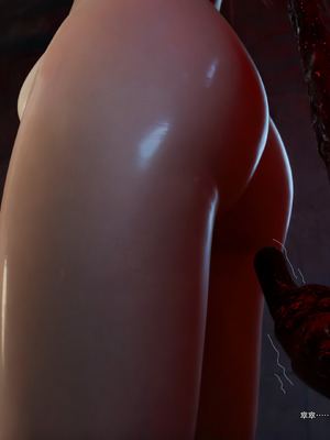 [ryota tanaka] 逆轉S2 09_042