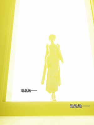 [ryota tanaka] 逆轉S2 09_100