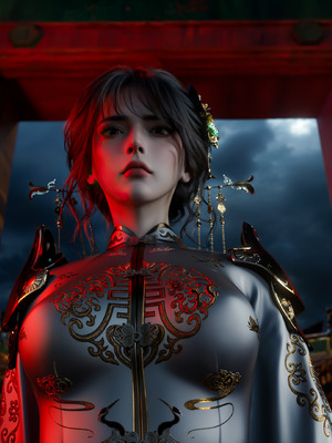 [ryota tanaka] 逆轉S2 09_101