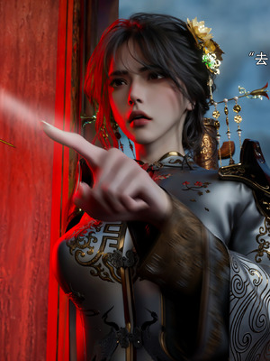 [ryota tanaka] 逆轉S2 10_004