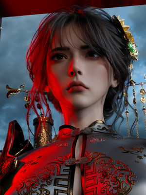 [ryota tanaka] 逆轉S2 10_009