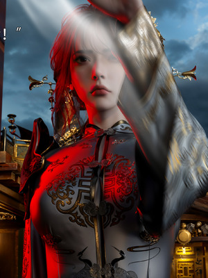 [ryota tanaka] 逆轉S2 10_010