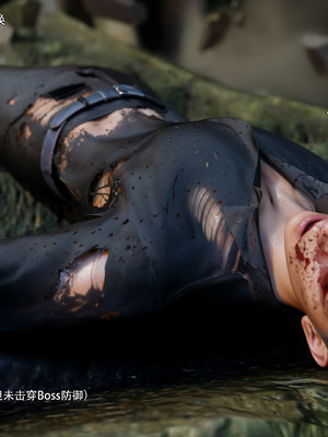 [ryota tanaka] 逆轉S2 10_012