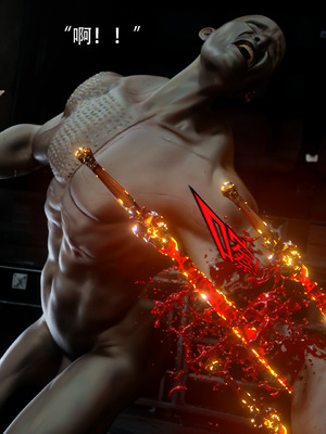 [ryota tanaka] 逆轉S2 10_031