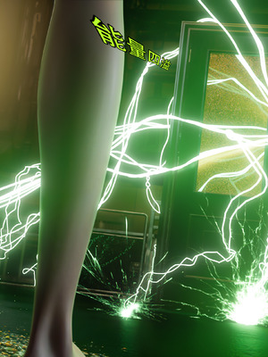 [ryota tanaka] 逆轉S2 10_040