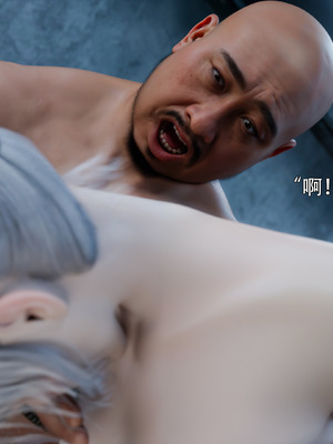 [ryota tanaka] 逆轉S2 10_078